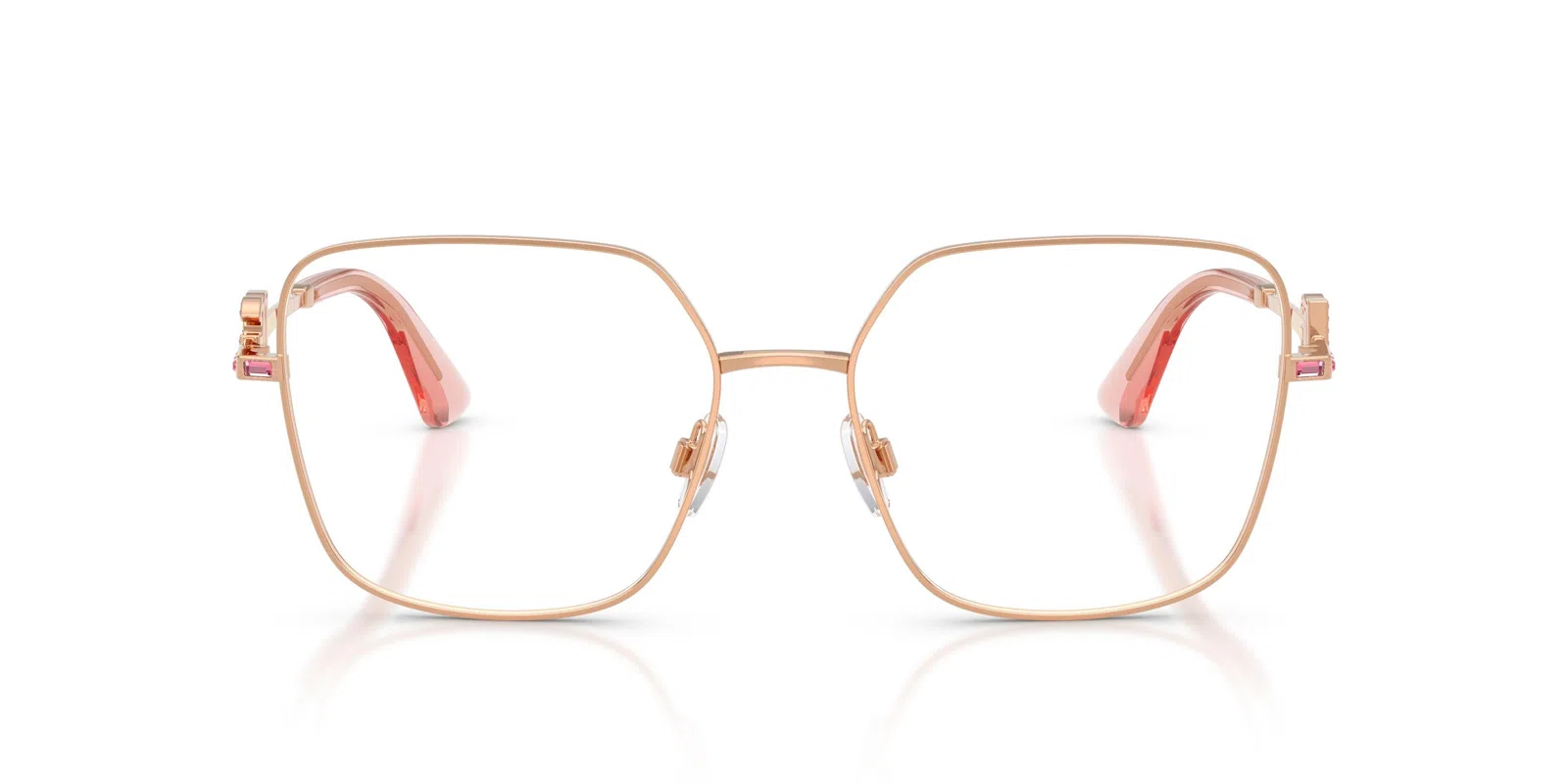 Dolce & Gabbana 1367B Eyeglasses - view 17